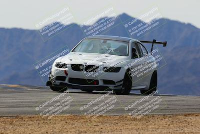 media/Mar-16-2025-Speed Ventures CVR (Sun) [[04681430d3]]/3-Green Group/Session 2 (Turn 9)/